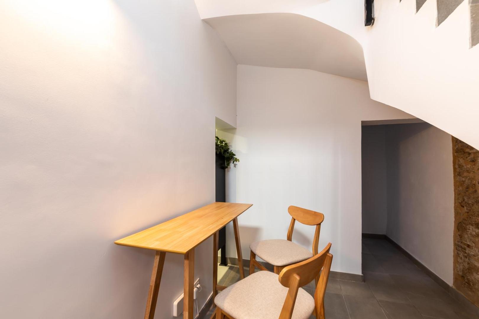 Moontels Plaza De Vannes Валенсия Экстерьер фото