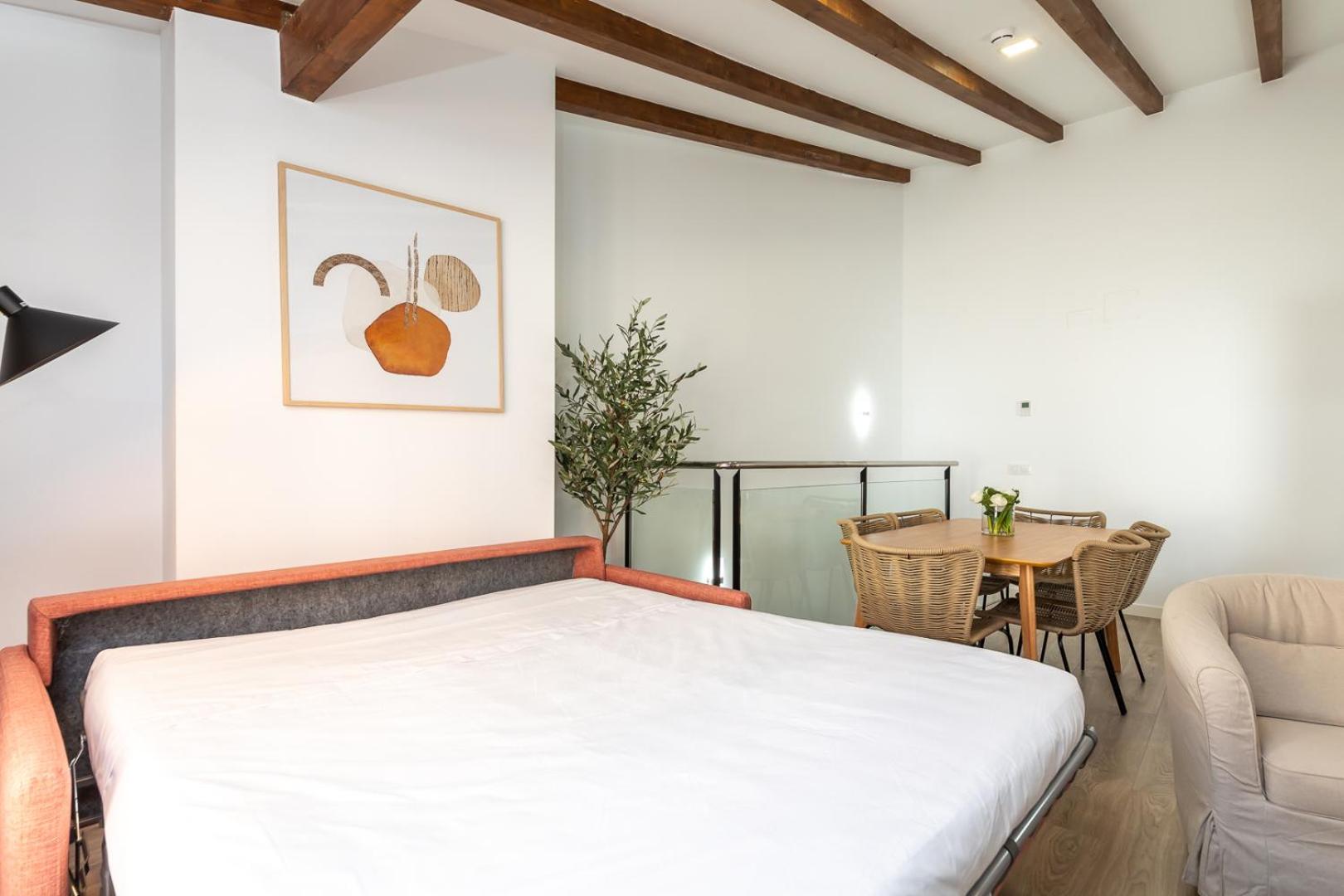 Moontels Plaza De Vannes Валенсия Экстерьер фото