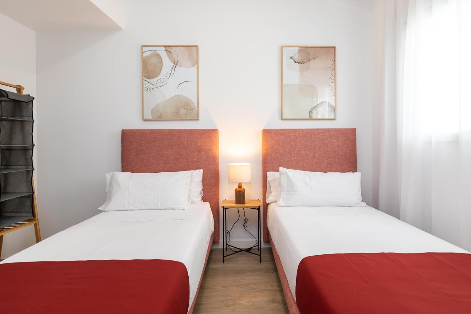 Moontels Plaza De Vannes Валенсия Экстерьер фото