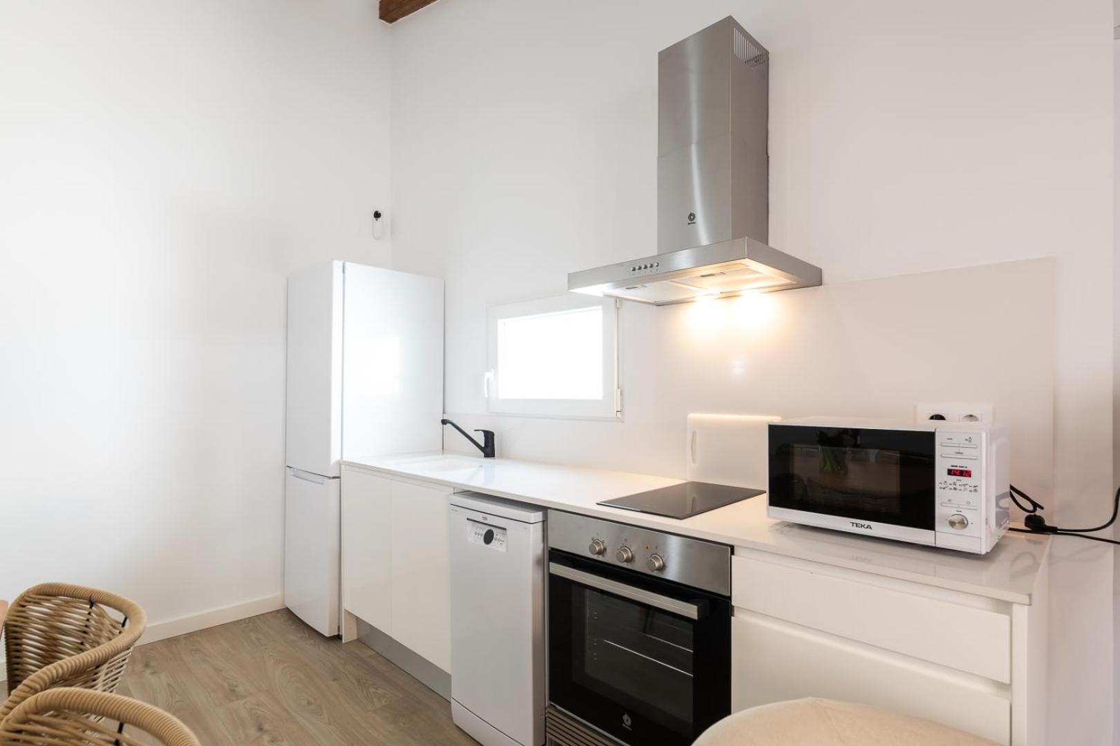 Moontels Plaza De Vannes Валенсия Экстерьер фото