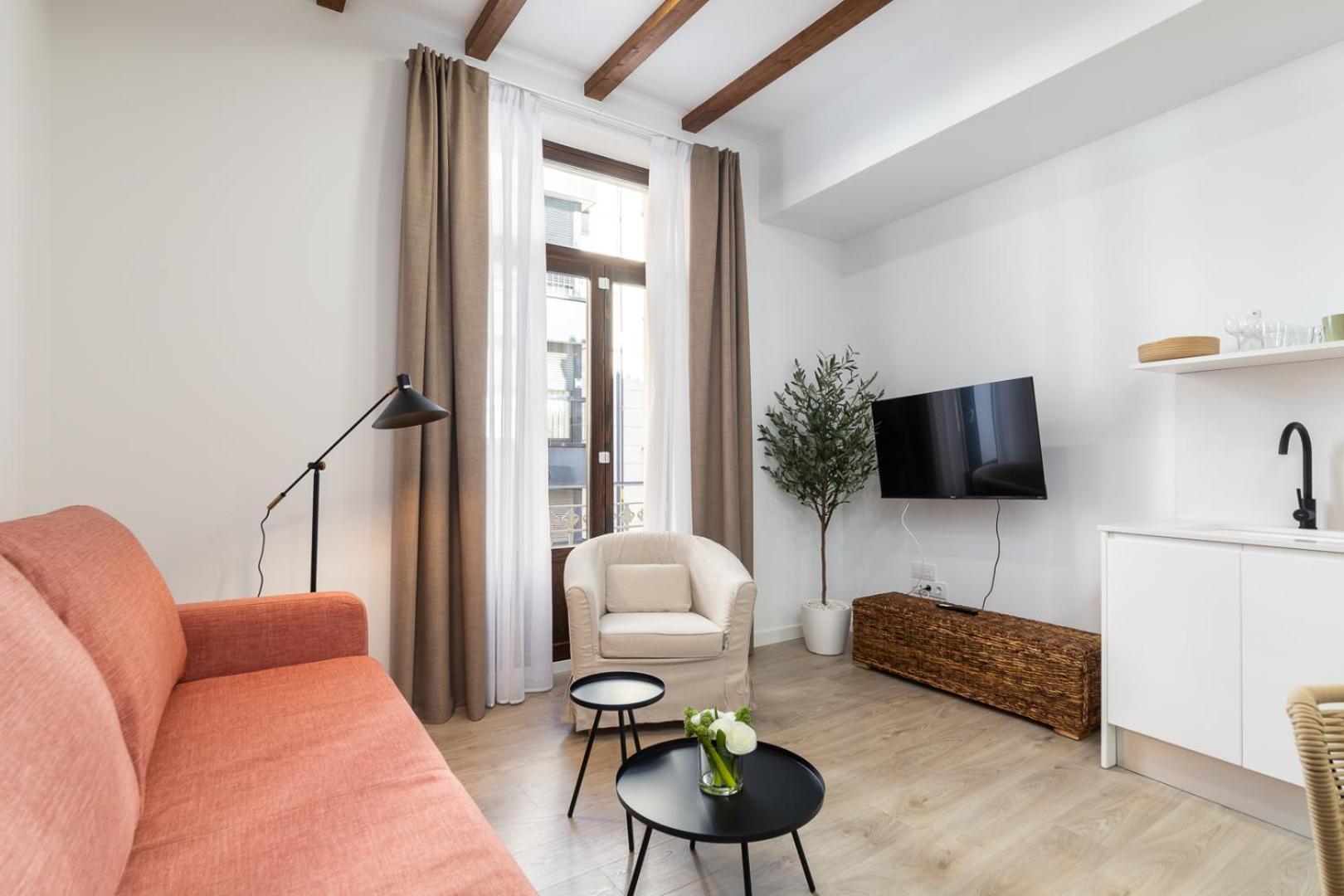 Moontels Plaza De Vannes Валенсия Экстерьер фото