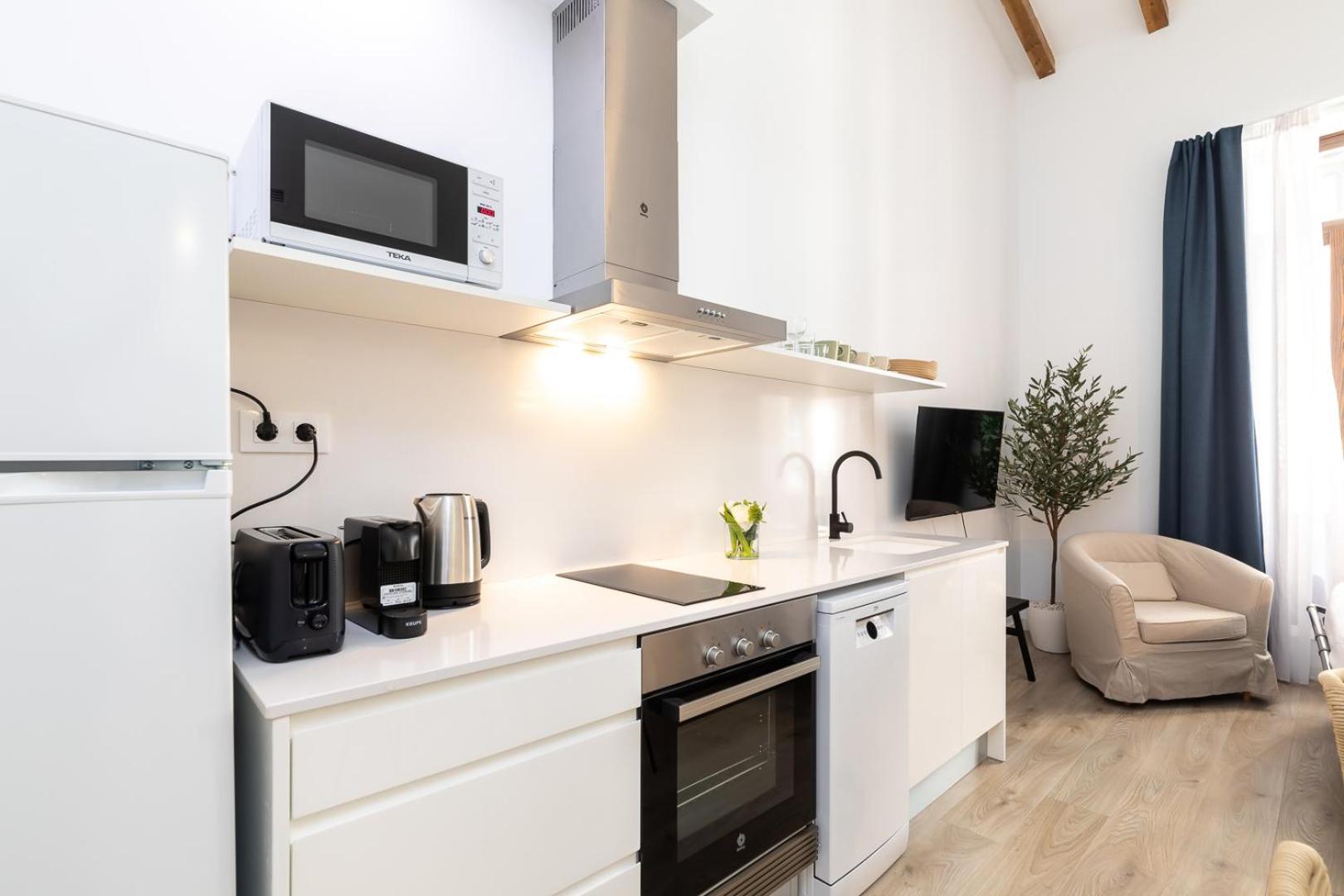 Moontels Plaza De Vannes Валенсия Экстерьер фото