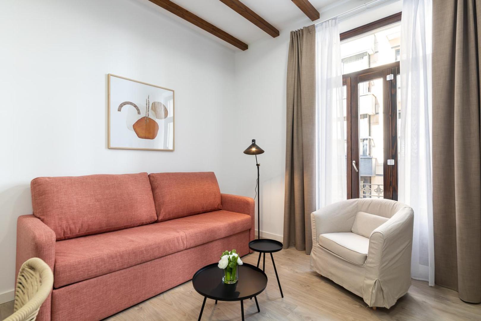 Moontels Plaza De Vannes Валенсия Экстерьер фото