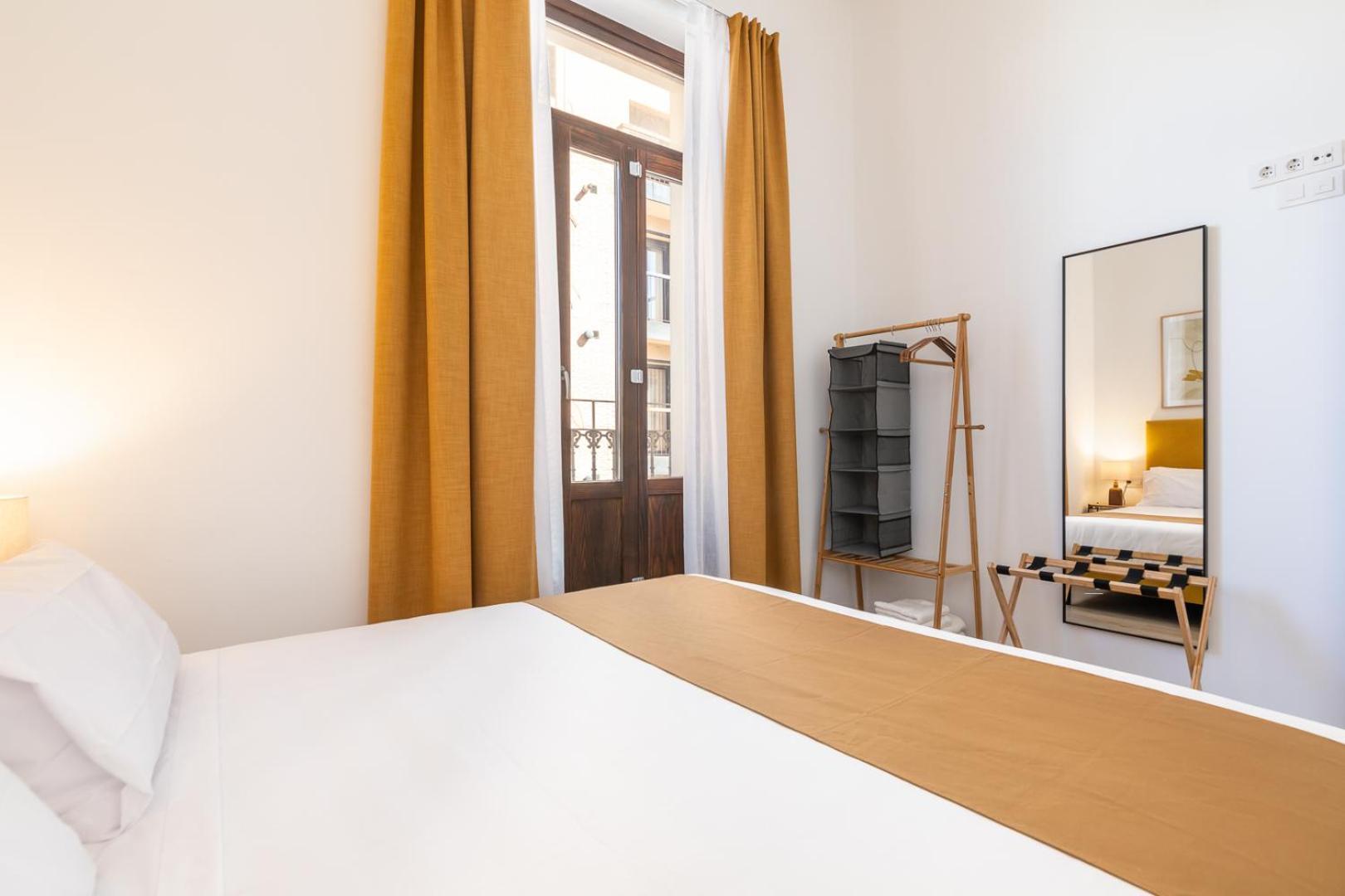 Moontels Plaza De Vannes Валенсия Экстерьер фото