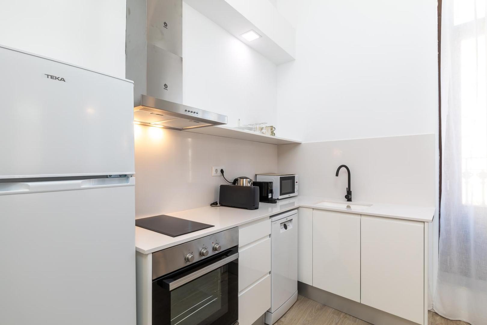 Moontels Plaza De Vannes Валенсия Экстерьер фото