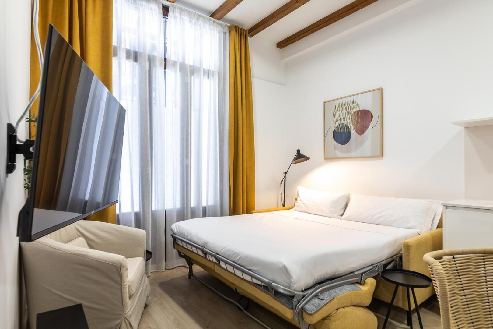 Moontels Plaza De Vannes Валенсия Экстерьер фото