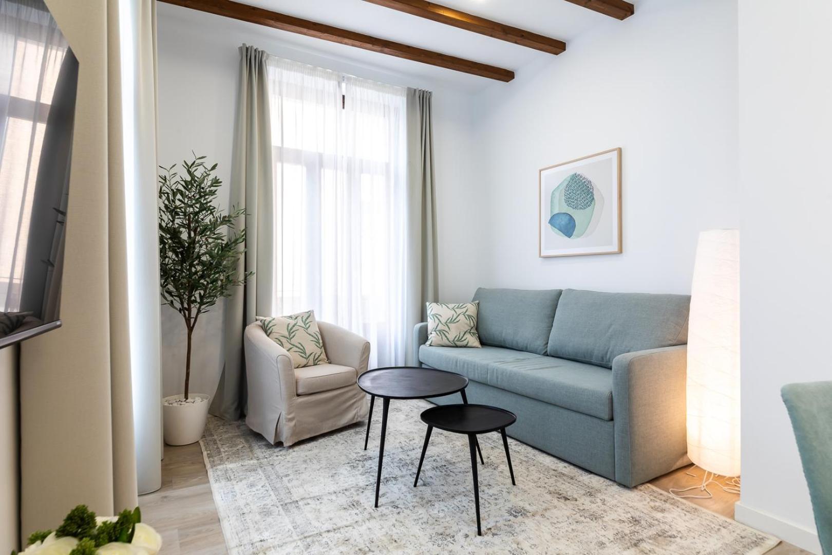 Moontels Plaza De Vannes Валенсия Экстерьер фото
