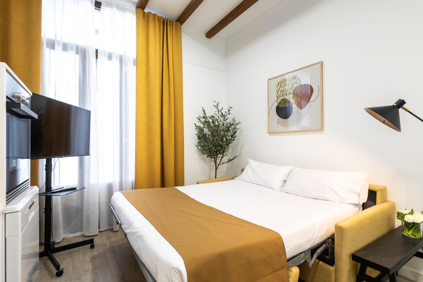 Moontels Plaza De Vannes Валенсия Экстерьер фото