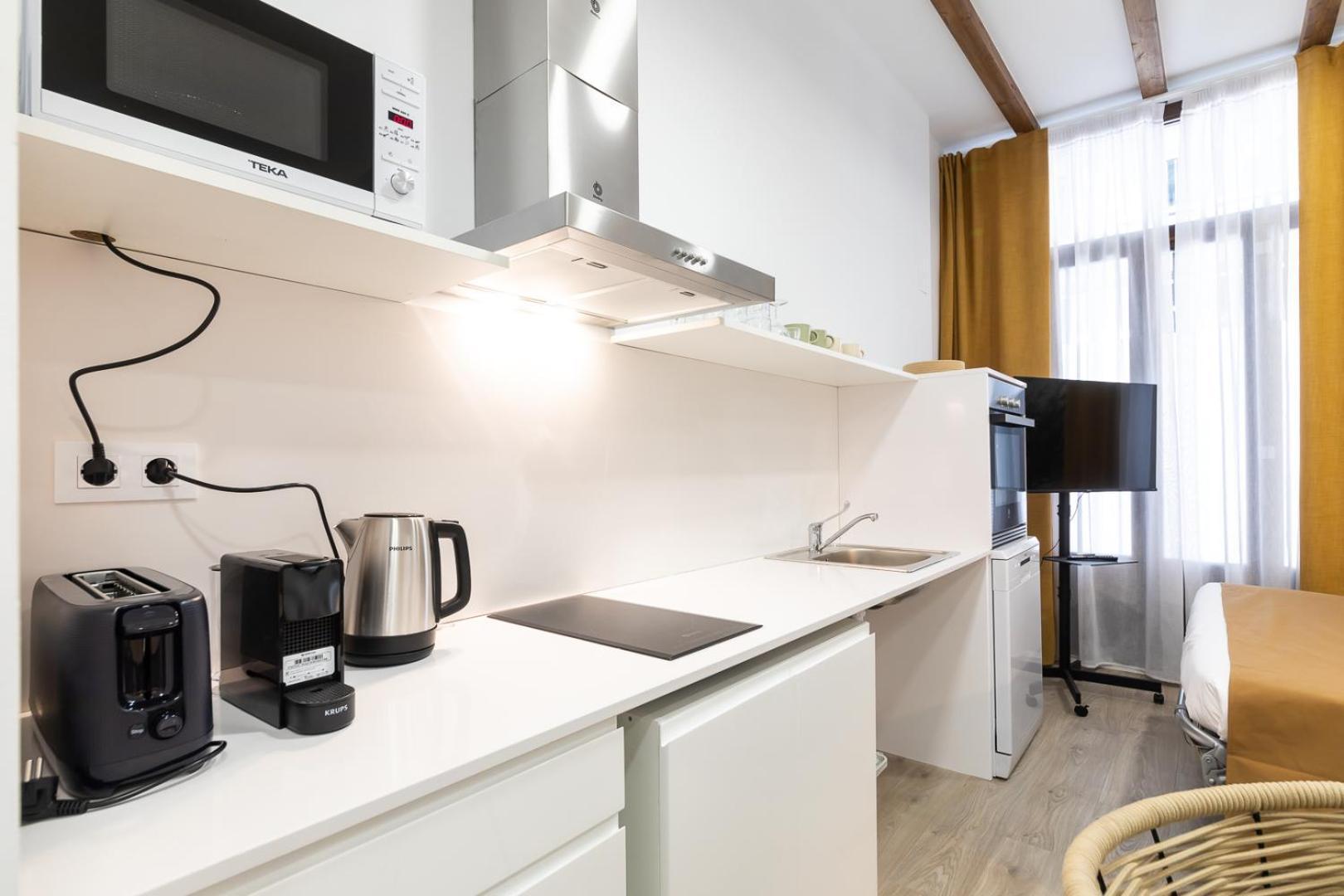 Moontels Plaza De Vannes Валенсия Экстерьер фото
